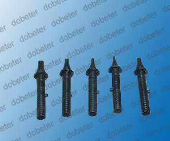 FUJI XP 142 143 SMT NOZZLE